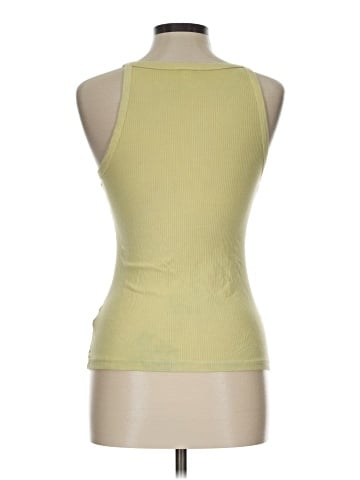 James Perse Sleeveless Top (view 2)