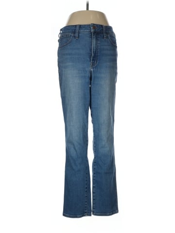 Madewell Jeans (view 1)