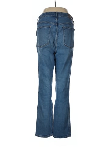 Madewell Jeans (view 2)
