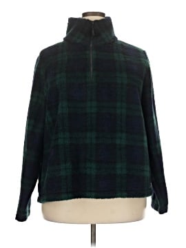 J.Crew Factory Store Fleece (view 1)