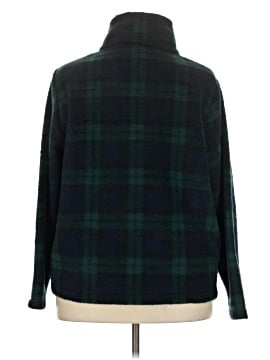 J.Crew Factory Store Fleece (view 2)