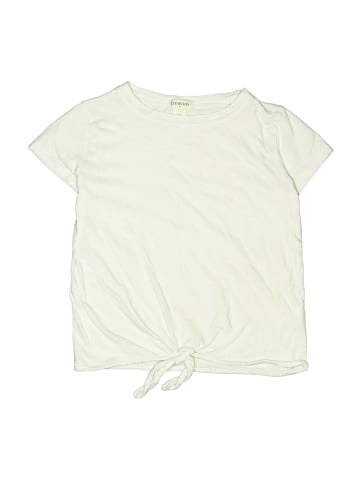 Crewcuts Outlet Short Sleeve T-Shirt (view 1)