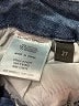 Flying Monkey Hearts Blue Jeans Size 27 waist - photo 8