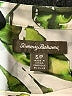 Tommy Bahama 100% Polyester Tropical Green Short Sleeve Blouse Size S - photo 7