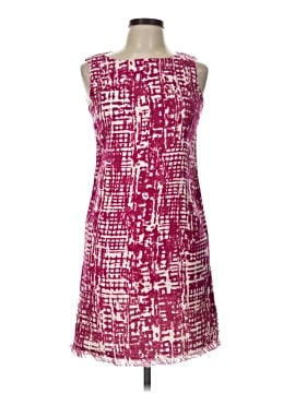 Piazza Sempione Cocktail Dress (view 1)