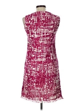Piazza Sempione Cocktail Dress (view 2)