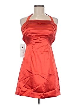 Wear Your Love Sleeveless Top (view 1)