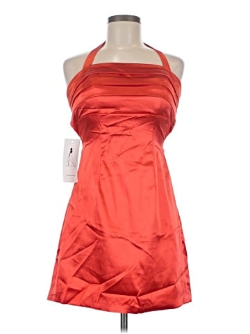 Wear Your Love Sleeveless Top (view 1)