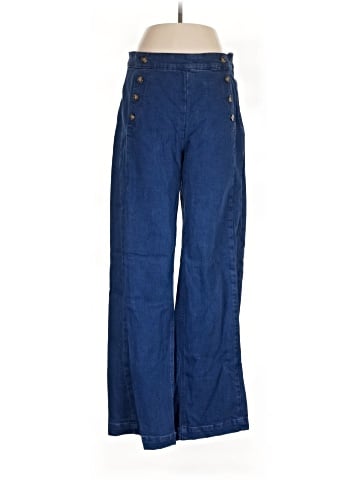 Old Navy Jeans (view 1)