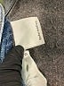 Reformation Hearts Blue Jeans Size 29 waist - photo 7