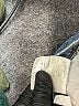 Reformation Hearts Blue Jeans Size 29 waist - photo 8