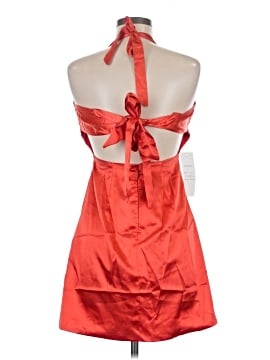 Wear Your Love Sleeveless Top (view 2)