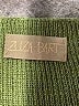 ZUZA BART Green Sweater Vest Size L (estimated) - photo 7