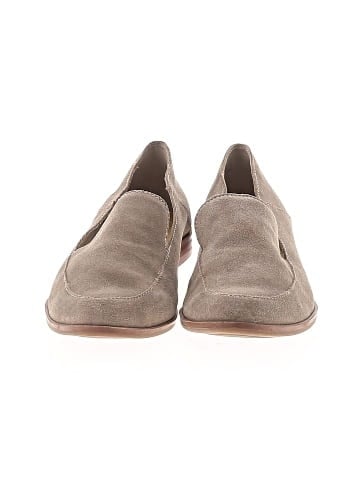 Dolce Vita Flats (view 2)