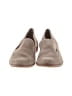 Dolce Vita Solid Gray Flats Size 8 1/2 - photo 2