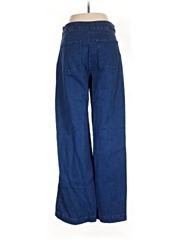 Old Navy Jeans (view 2)