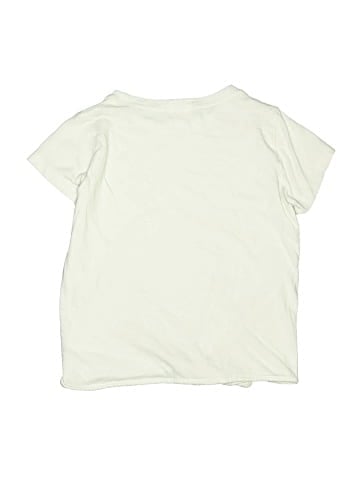 Crewcuts Outlet Short Sleeve T-Shirt (view 2)