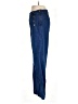 Old Navy Blue Jeans Size 8 - photo 5