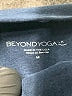 Beyond Yoga Black Active Pants Size M - photo 4