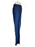 Old Navy Blue Jeans Size 8 - photo 4