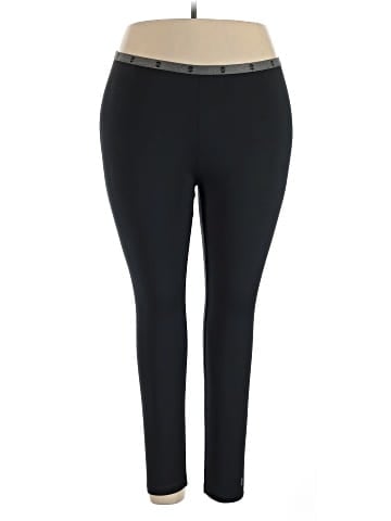 Free Country Active Pants (view 1)