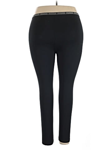 Free Country Active Pants (view 2)