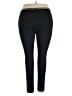 Free Country Solid Black Active Pants Size XXL - photo 2