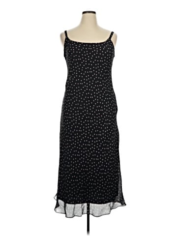 K Studio Casual Dress (view 1)