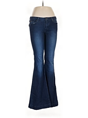 Hudson Jeans Jeans (view 1)