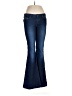 Hudson Jeans Blue Jeans Size 29 waist - photo 1