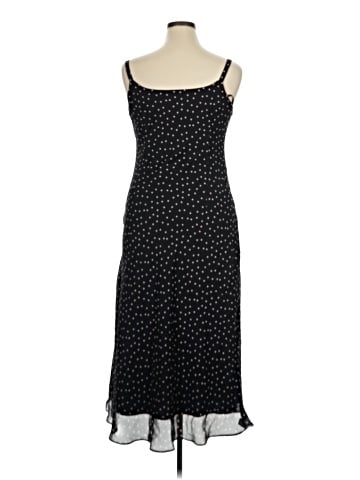 K Studio Casual Dress (view 2)
