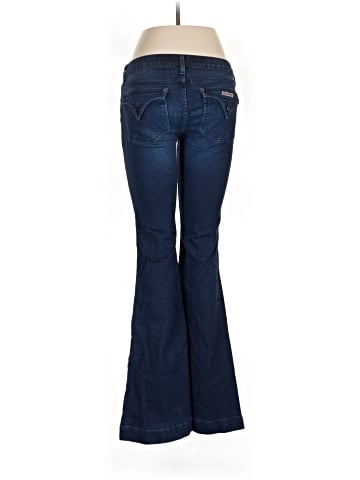 Hudson Jeans Jeans (view 2)