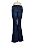 Hudson Jeans Blue Jeans Size 29 waist - photo 2