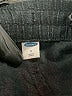 Old Navy Solid Black Shorts Size S - photo 3