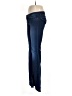 Hudson Jeans Blue Jeans Size 29 waist - photo 5