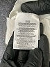 BCBGMAXAZRIA Ivory Blazer Size M - photo 7
