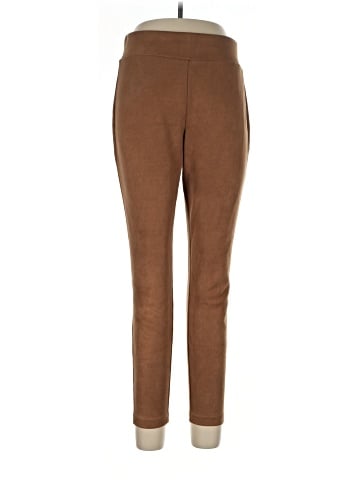 Brooks Brothers Casual Pants (view 1)