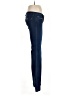 Hudson Jeans Blue Jeans Size 29 waist - photo 4