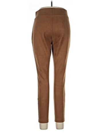 Brooks Brothers Casual Pants (view 2)