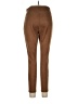 Brooks Brothers Brown Casual Pants Size 10 - photo 2
