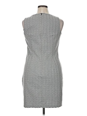 AGB Casual Dress (view 2)