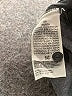 Marmot Gray Long Sleeve Polo Size XS - photo 7