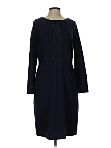 Boden Casual Dress (view 1)