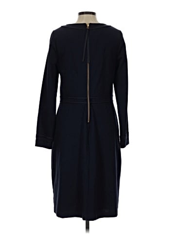 Boden Casual Dress (view 2)