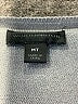 Worthington Silver Pullover Sweater Size M (tall) - photo 7