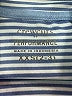 Crewcuts Outlet Blue Long Sleeve Turtleneck Size 2 - 3 - photo 3