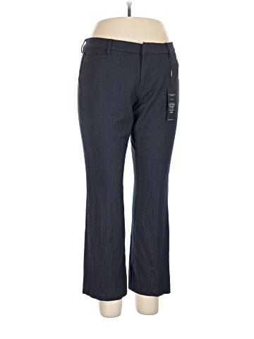 Liverpool Los Angeles Dress Pants (view 1)