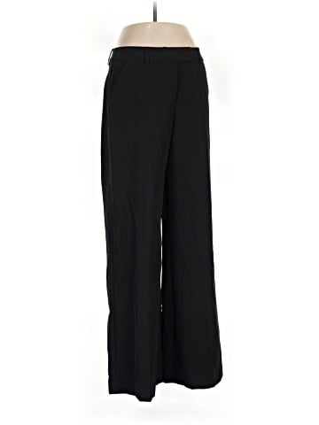 Express Dress Pants (view 1)