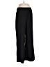 Express Black Dress Pants Size 8R - photo 1