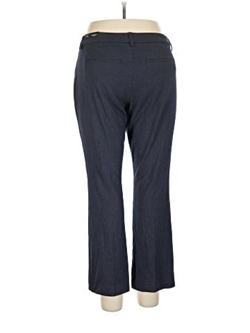 Liverpool Los Angeles Dress Pants (view 2)